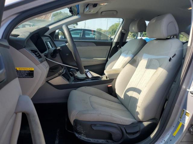 2016 HYUNDAI SONATA HYBRID KMHE24L11GA028787