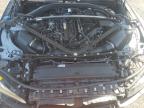 Lot #3311587780 2021 BMW M3 COMPETITION