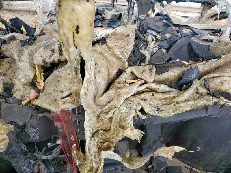 2022 KAWASAKI KAF620 Z JKBATSE16NB500089