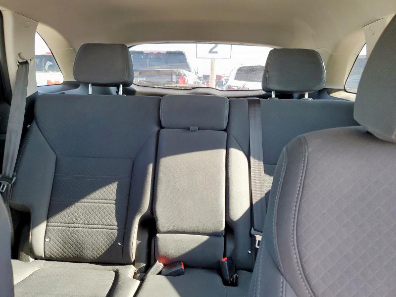 2018 KIA SORENTO LX - 5XYPG4A33JG411415
