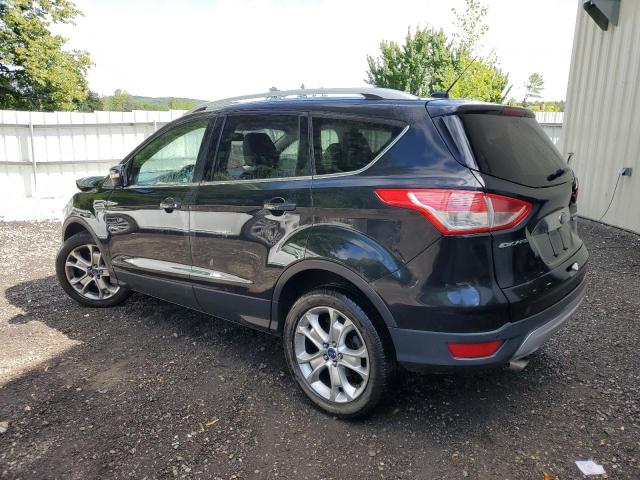 2015 FORD ESCAPE TIT - 1FMCU9J99FUC72028