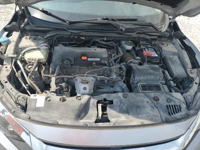2016 HONDA CIVIC LX 2HGFC2F53GH551577