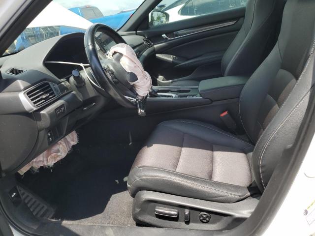 2020 HONDA ACCORD SPO 1HGCV1F35LA034778