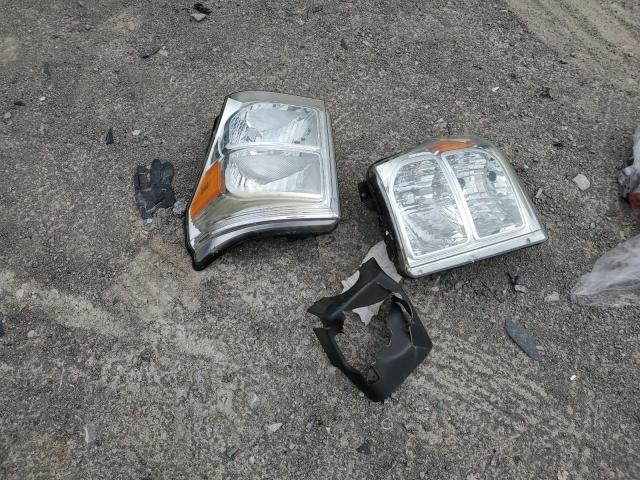 2016 FORD F350 SUPER DUTY #3296296424