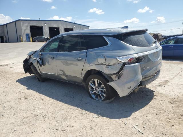 2023 BUICK ENCLAVE AV - 5GAEVCKW3PJ114445