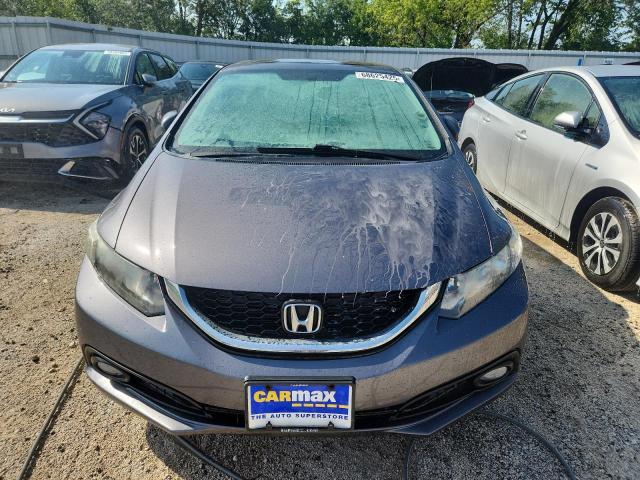 2015 HONDA CIVIC EX 19XFB2F87FE056448