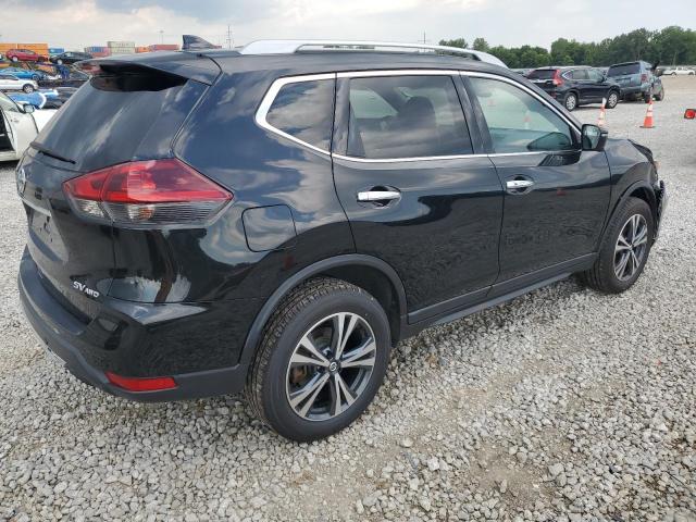 2019 NISSAN ROGUE S - 5N1AT2MV6KC773520