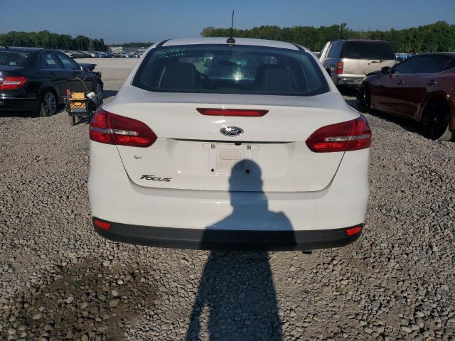 2017 FORD FOCUS S 1FADP3E29HL312181