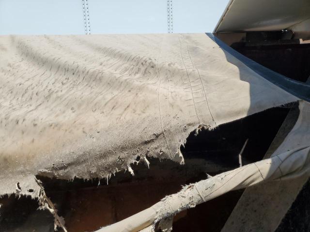 2003 LEACH UNKNOWN #3227515621