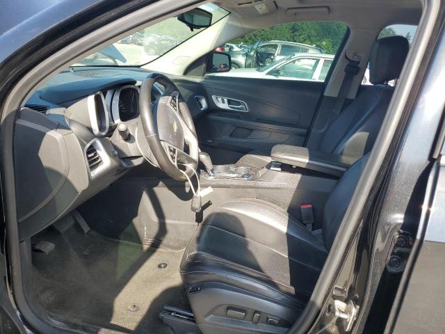 2017 CHEVROLET EQUINOX LT 2GNALCEK5H6234989