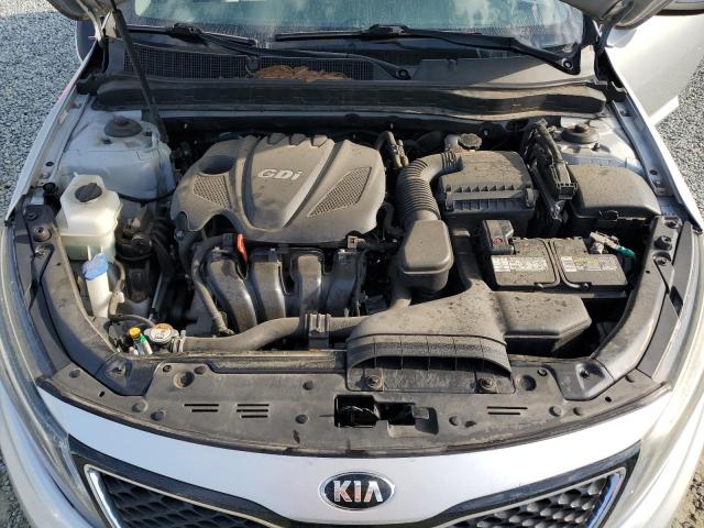 2015 KIA OPTIMA LX 5XXGM4A7XFG465530