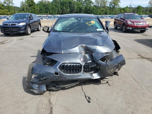 2021 BMW 228XI WBA73AK08M7G63600