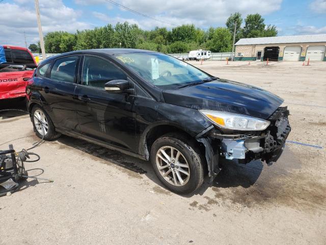 2016 FORD FOCUS SE 1FADP3K28GL386954