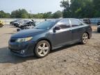 Top Destinations for Shipping Cars from the USA