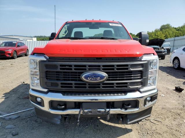 2024 FORD F250 SUPER 1FTBF2BA2RED08702
