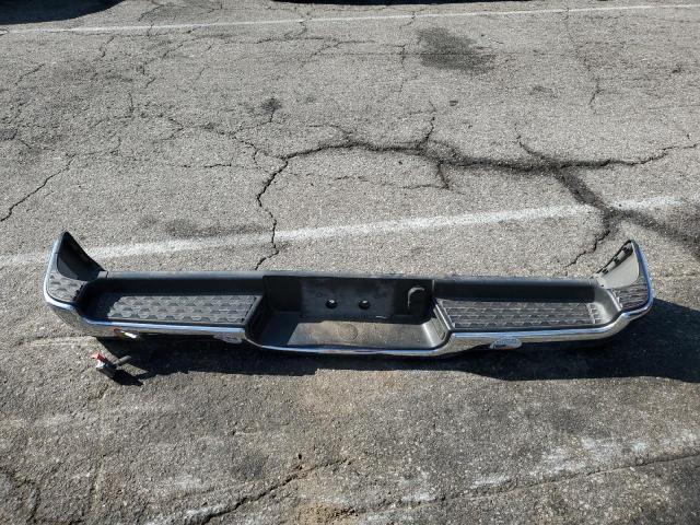 2019 RAM 1500 BIG H 1C6RREFT9KN730160