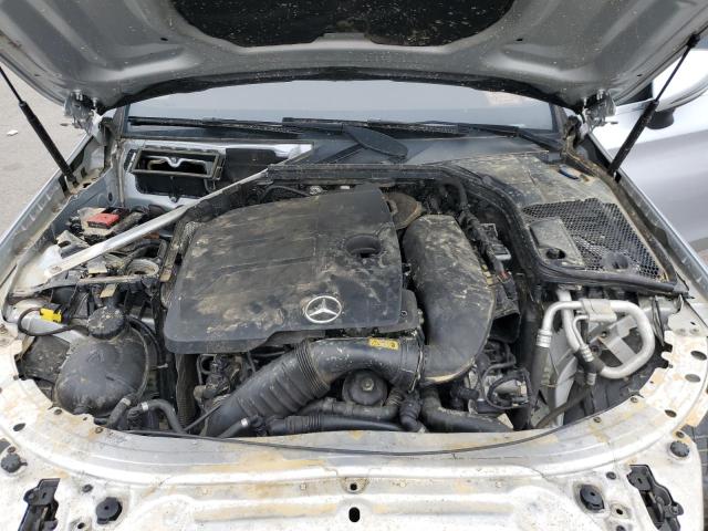 2019 MERCEDES-BENZ C 300 4MATIC WDDWJ8EB9KF776018