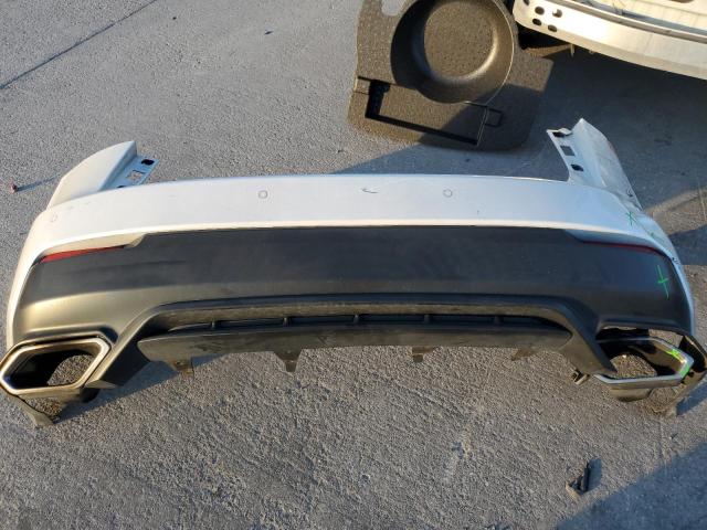 2020 LEXUS NX 300 JTJDARBZ2L5001024