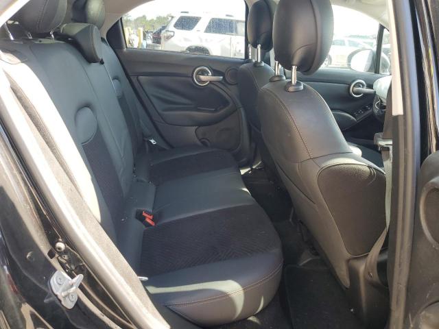 2018 FIAT 500X TREKK ZFBCFXCB8JP693364