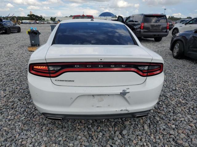 2019 DODGE CHARGER SX - 2C3CDXBG6KH695866