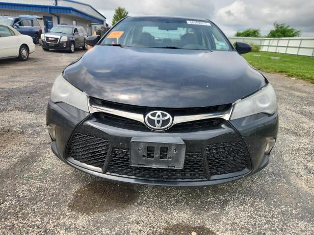 2016 TOYOTA CAMRY LE 4T1BF1FK7GU252977