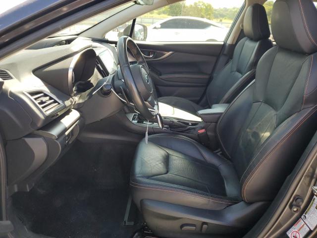 2018 SUBARU CROSSTREK JF2GTALCXJH279222