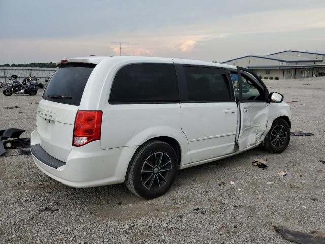 2017 DODGE GRAND CARA - 2C4RDGCG6HR853615