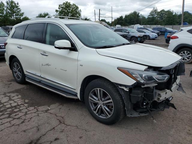 2017 INFINITI QX60 5N1DL0MM3HC507308
