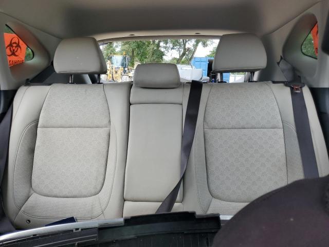 2023 KIA SELTOS EX #3301660682