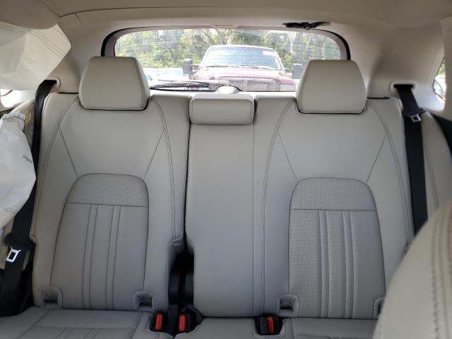2023 HONDA HR-V EXL 3CZRZ1H72PM712886