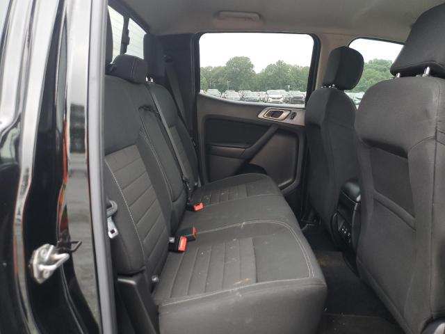 2019 FORD RANGER XL 1FTER4FH3KLA22530