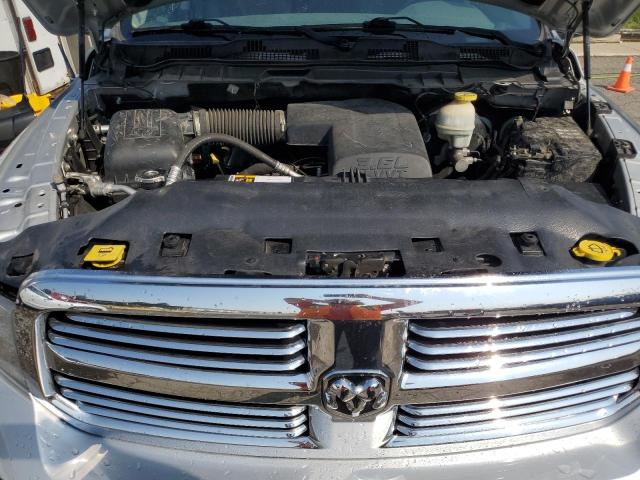 2017 RAM 1500 SLT 1C6RR7LG7HS757645