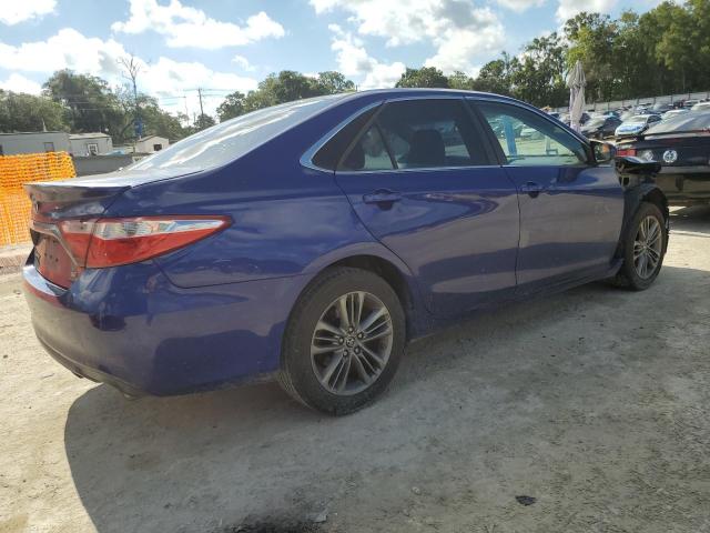 2015 TOYOTA CAMRY LE 4T1BF1FK4FU874645