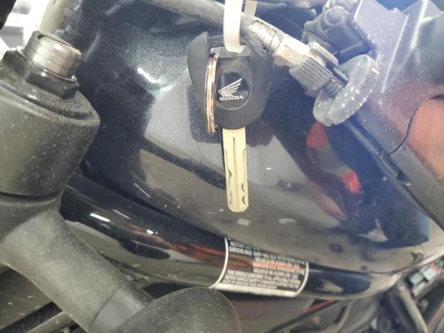 2021 HONDA CMX1100 A JH2SC8304MK000269