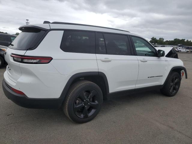 2024 JEEP GRAND CHER 1C4RJKAGXR8584093