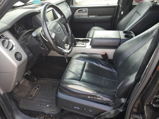 2015 FORD EXPEDITION 1FMJK1JT3FEF10850