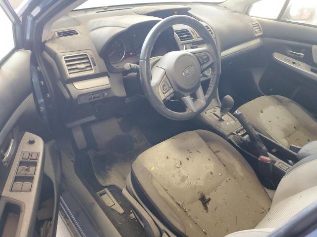 2016 SUBARU CROSSTREK JF2GPABC2G8296935