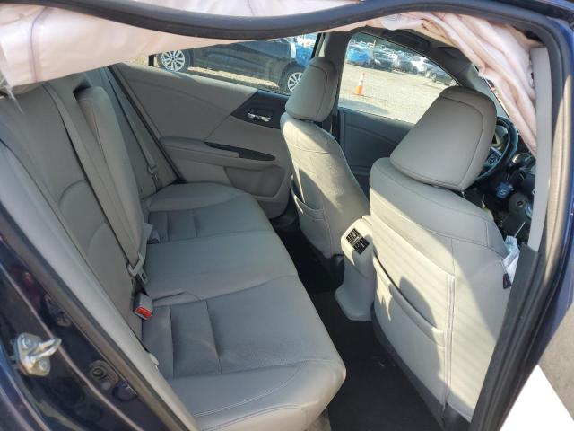 2015 HONDA ACCORD EXL 1HGCR3F8XFA001887