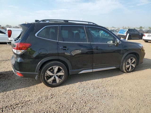 2021 SUBARU FORESTER T JF2SKAXC2MH546476