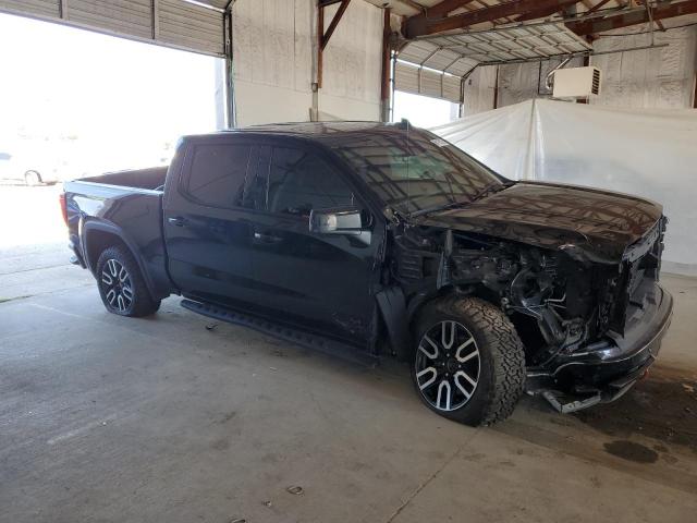 2023 GMC SIERRA K15 1GTUUEEL3PZ274062