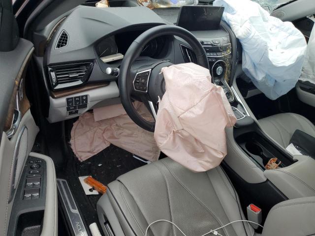 2023 ACURA RDX ADVANCE 5J8TC2H74PL019114