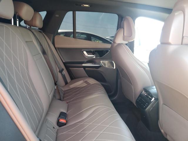 2023 MERCEDES-BENZ EQE SUV 35 4JGGM2BB9PA020096