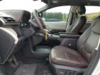 Lot #3309943159 2023 TOYOTA SIENNA LIMITED