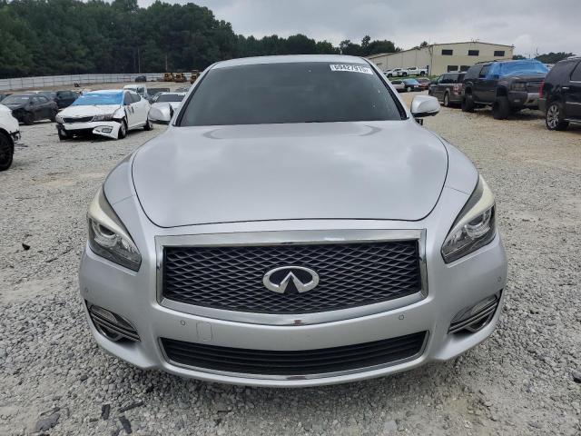 2016 INFINITI Q70 3.7 JN1BY1AP6GM220736