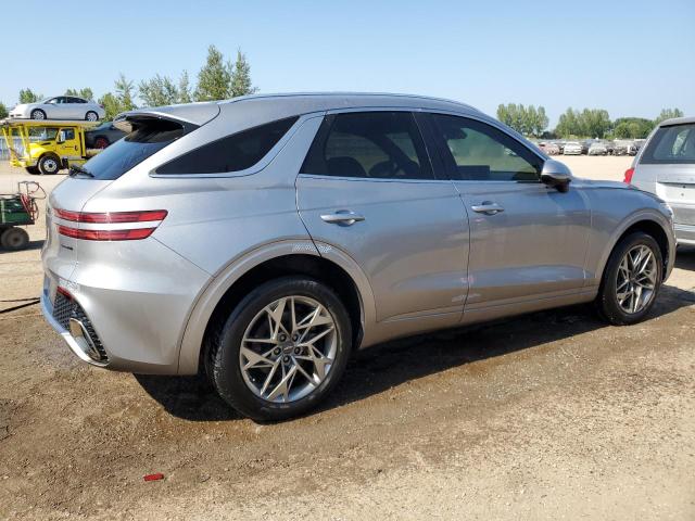 2022 GENESIS GV70 BASE KMUMADTB4NU050044