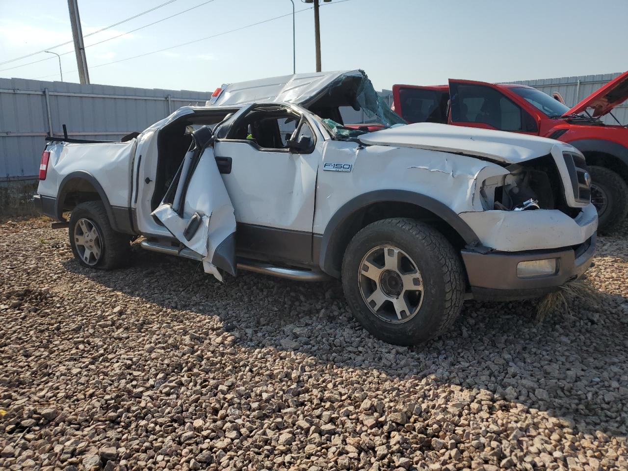 Global Auto Auctions