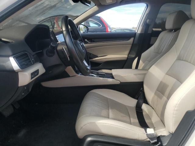 2021 HONDA ACCORD TOU 1HGCV2F94MA003582