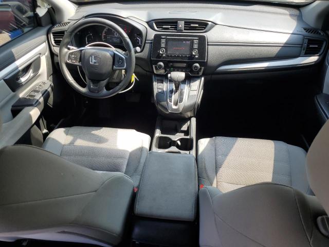 2019 HONDA CR-V LX 2HKRW5H39KH406947