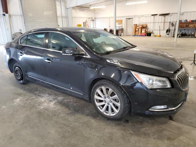 2015 BUICK LACROSSE #3280461165