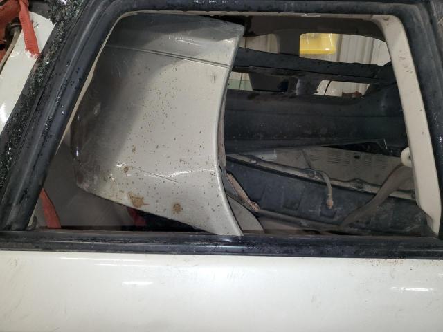 2003 SUBARU LEGACY OUT #3276476151